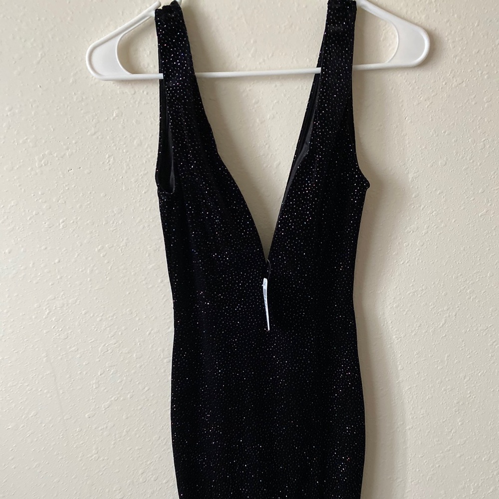 New with tag luxury dress